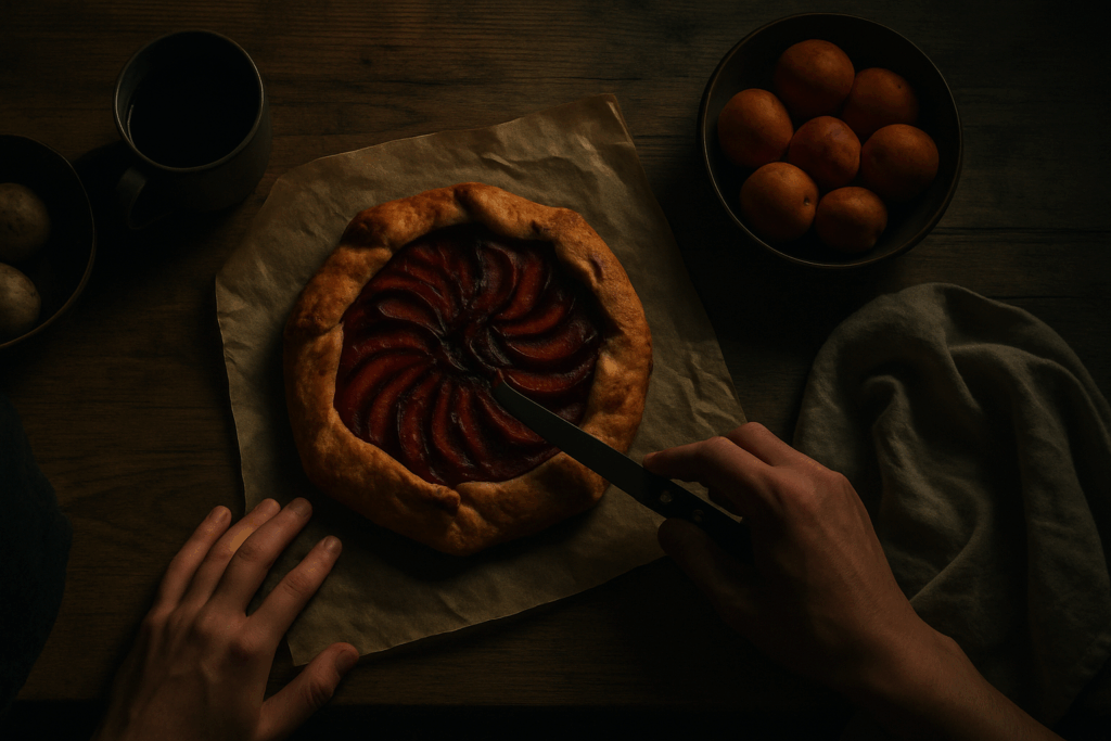 highlight transformations