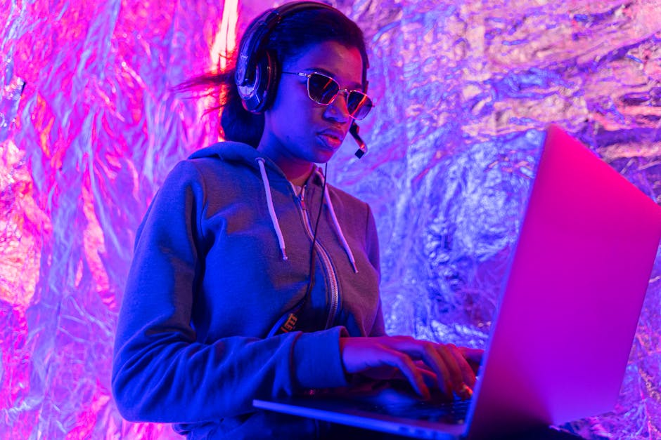 micro-living concepts