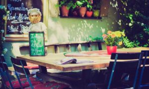 decoration kdadesignology