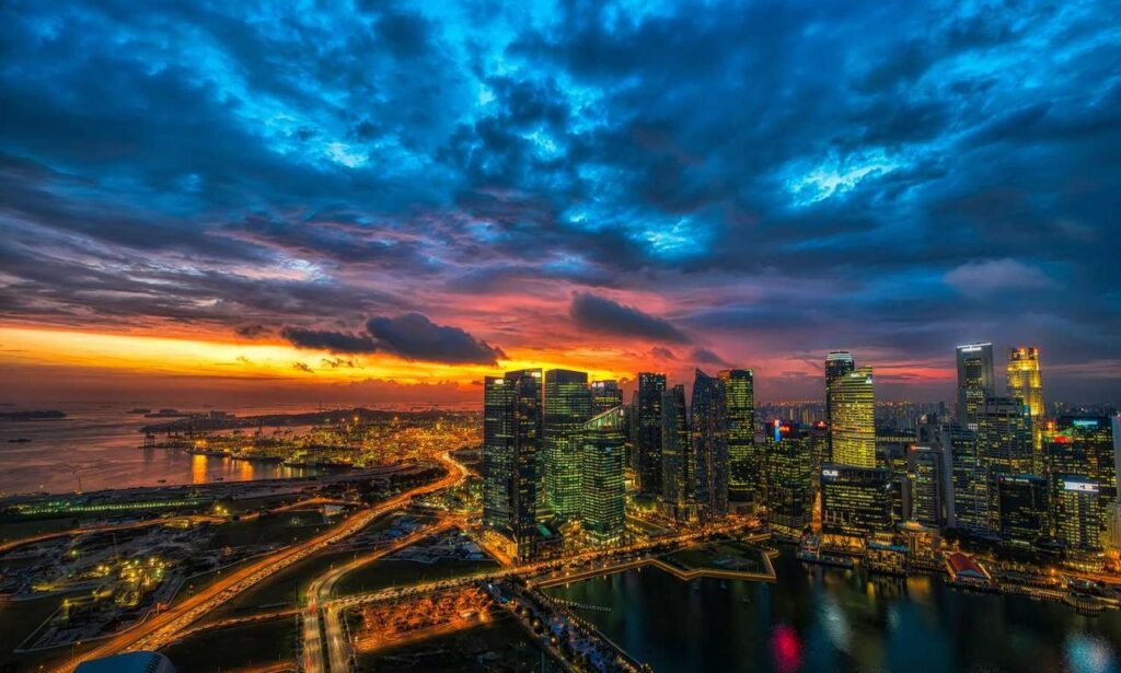 designing gardens kdagardenation