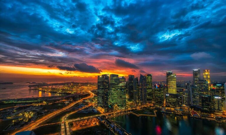 designing gardens kdagardenation