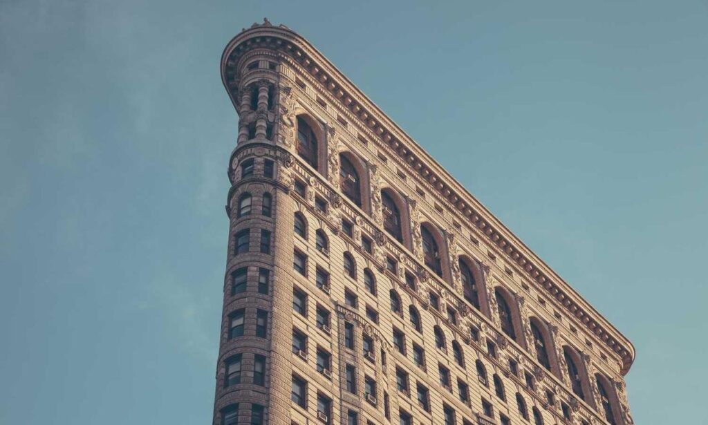 drhandybility handy home tips from drhomey