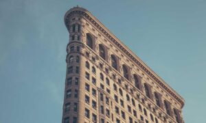 drhandybility handy home tips from drhomey