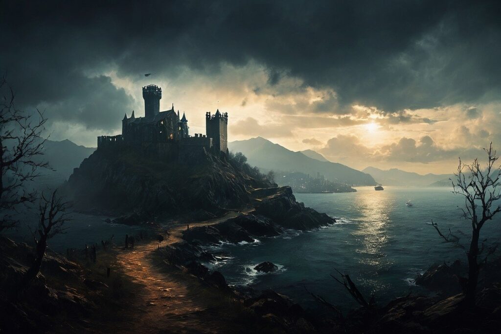 drhandybility handy tips by drhomey