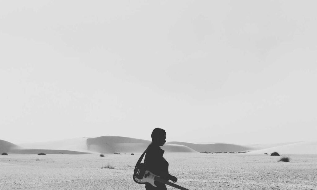 exterior design drhextreriorly