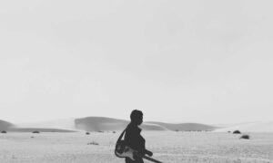 exterior design drhextreriorly