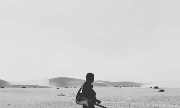 exterior design drhextreriorly