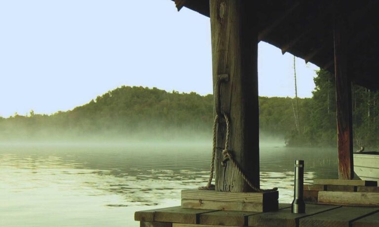 garden designs kdagardenation