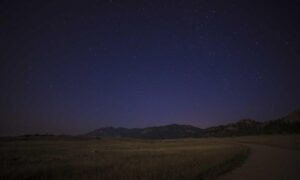 general home advice mrshomegen