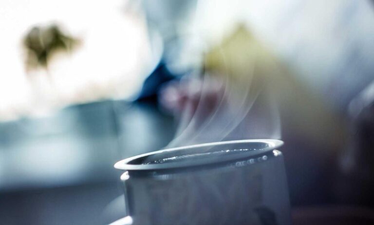 home vacuuming hacks livpristvac