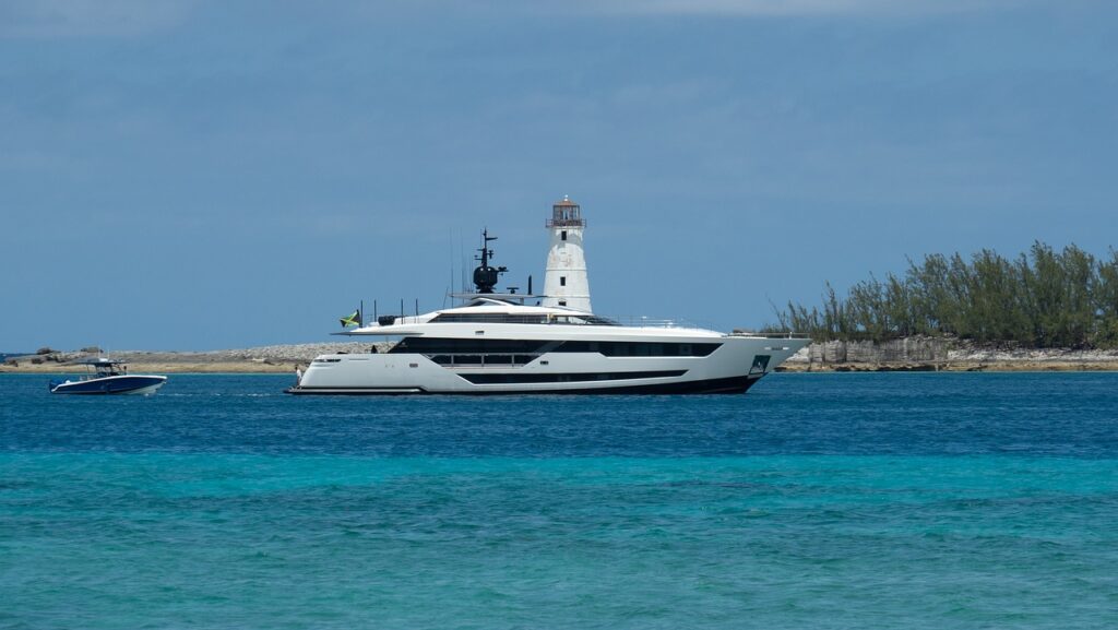 house building drhextreriorly