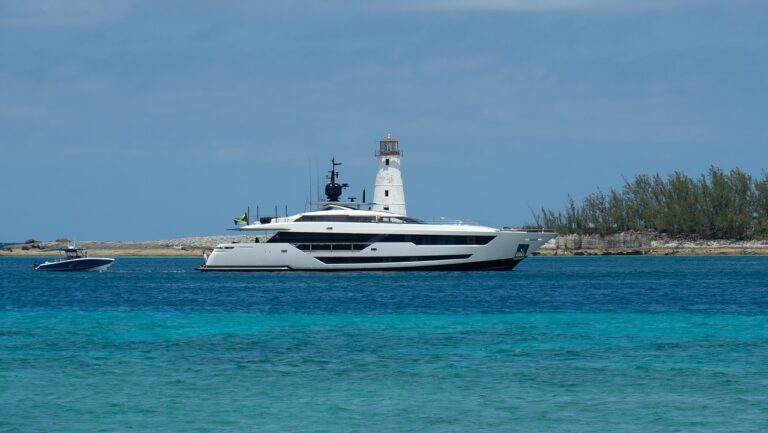 house building drhextreriorly