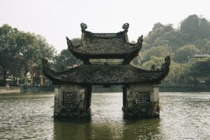 house decor mipimprov