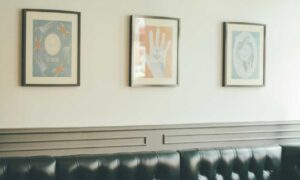 house improvement advice miprenovate