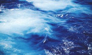 how a clean space affect your mood mrshomegen