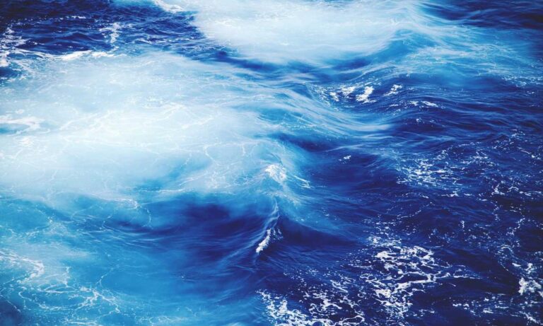 how a clean space affect your mood mrshomegen