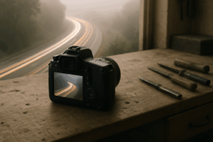 how far to homiezava hotel