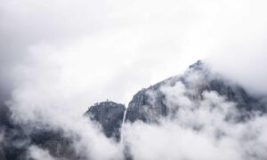 how to design a garden layout kdagardenation