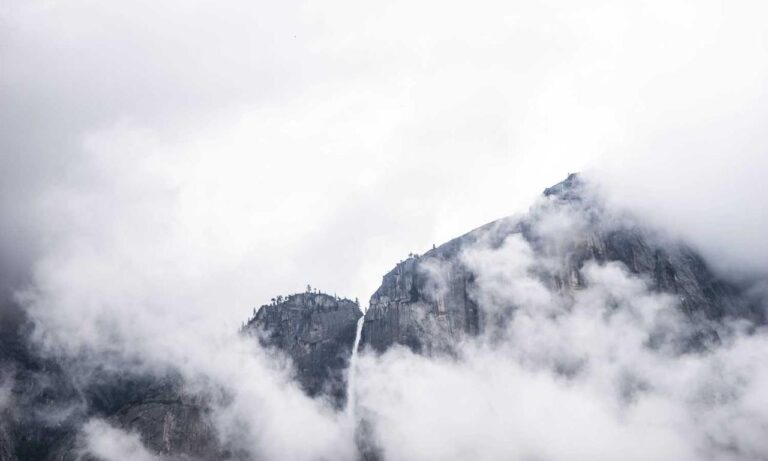 how to design a garden layout kdagardenation