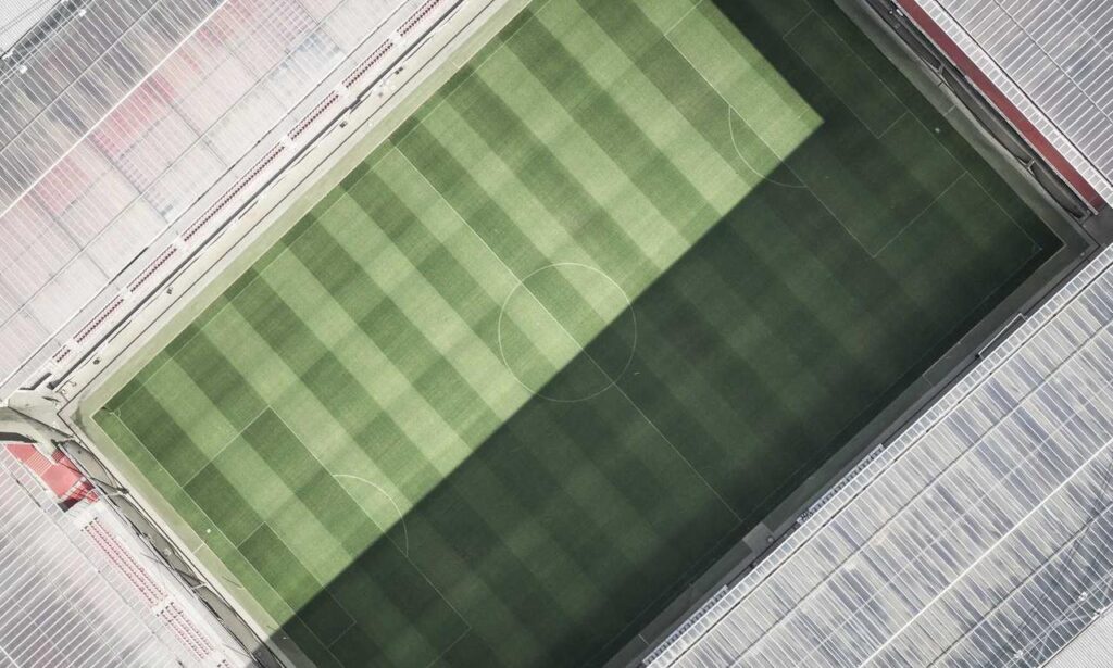 how to fix susbluezilla code