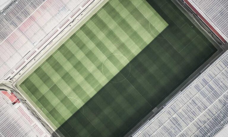 how to fix susbluezilla code