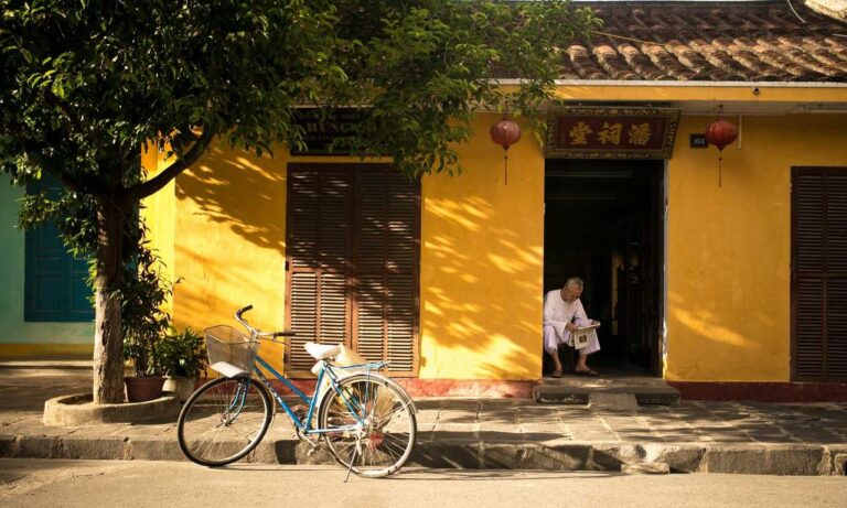 how to interior design a room kdadesignology