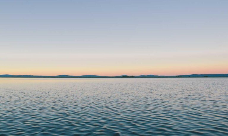 how to upgrade my garden homemendous