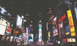 how zillexit software can be stored safely