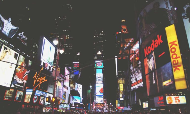 how zillexit software can be stored safely