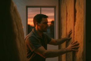 home insulation tips