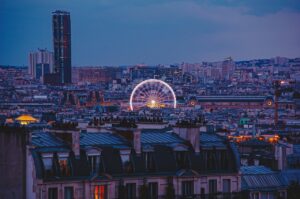 interior design ideas thtintdesign