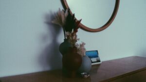 japandi interior style