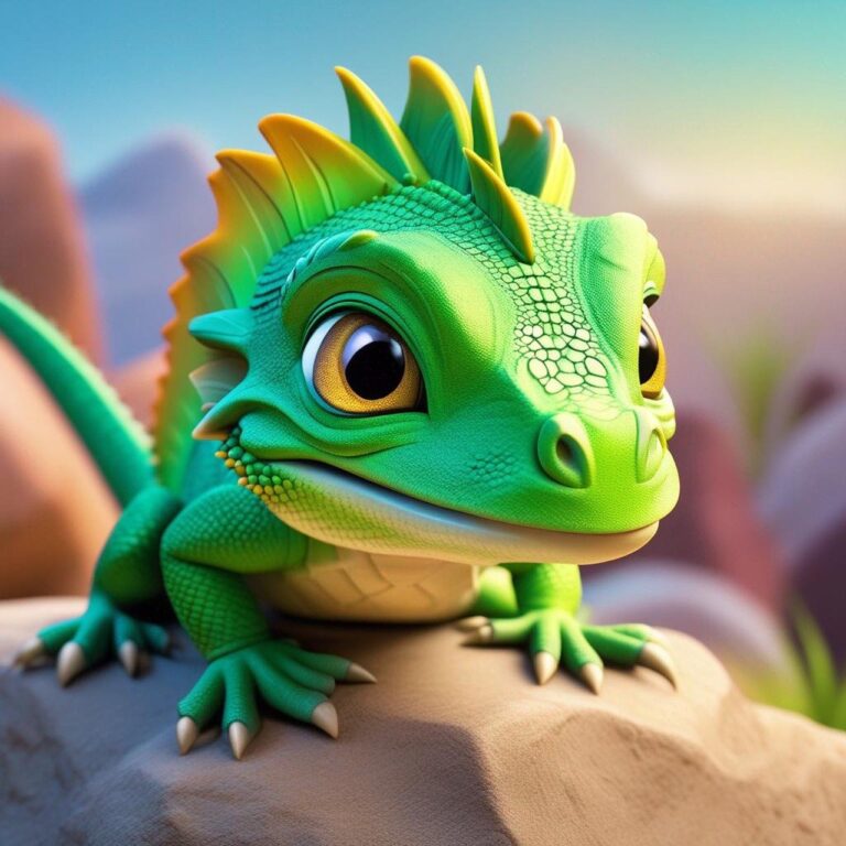 kdadesignology interior design by kdarchitects