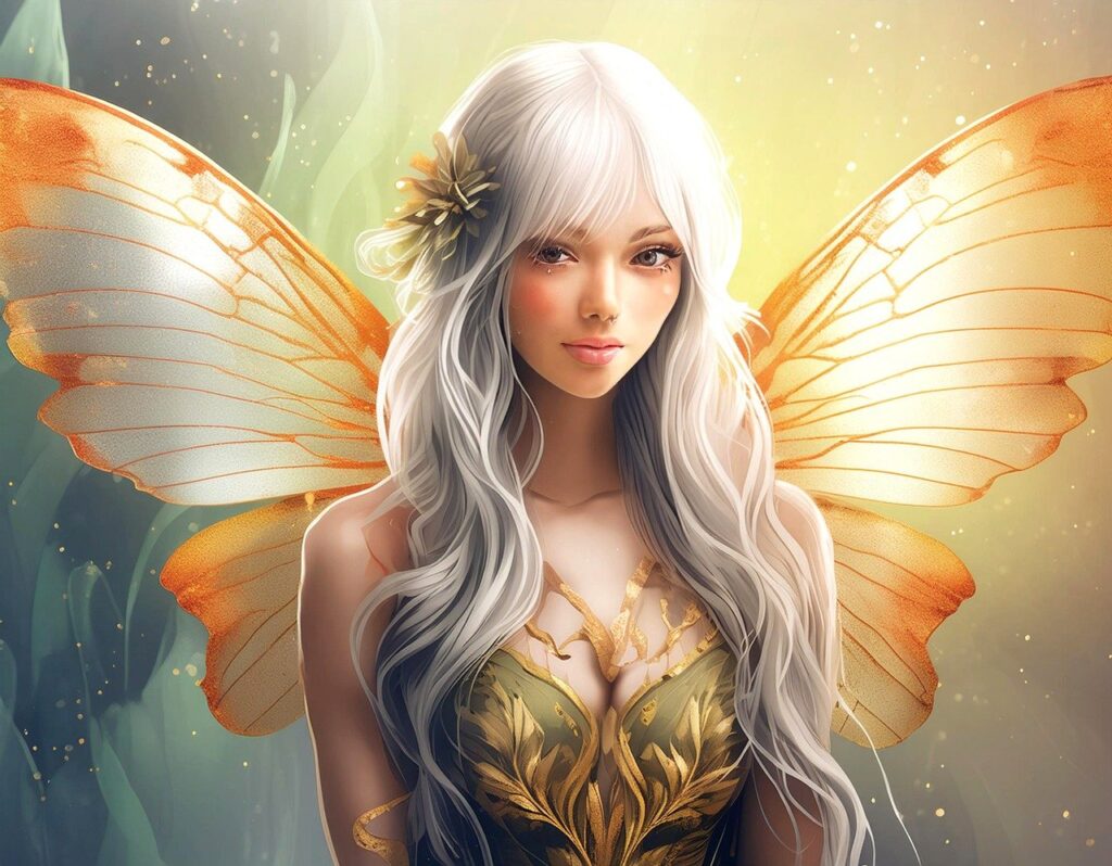 landscaping kdalandscapetion