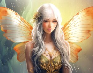 landscaping kdalandscapetion