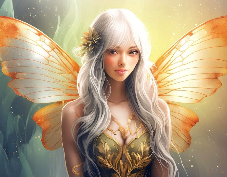 landscaping kdalandscapetion