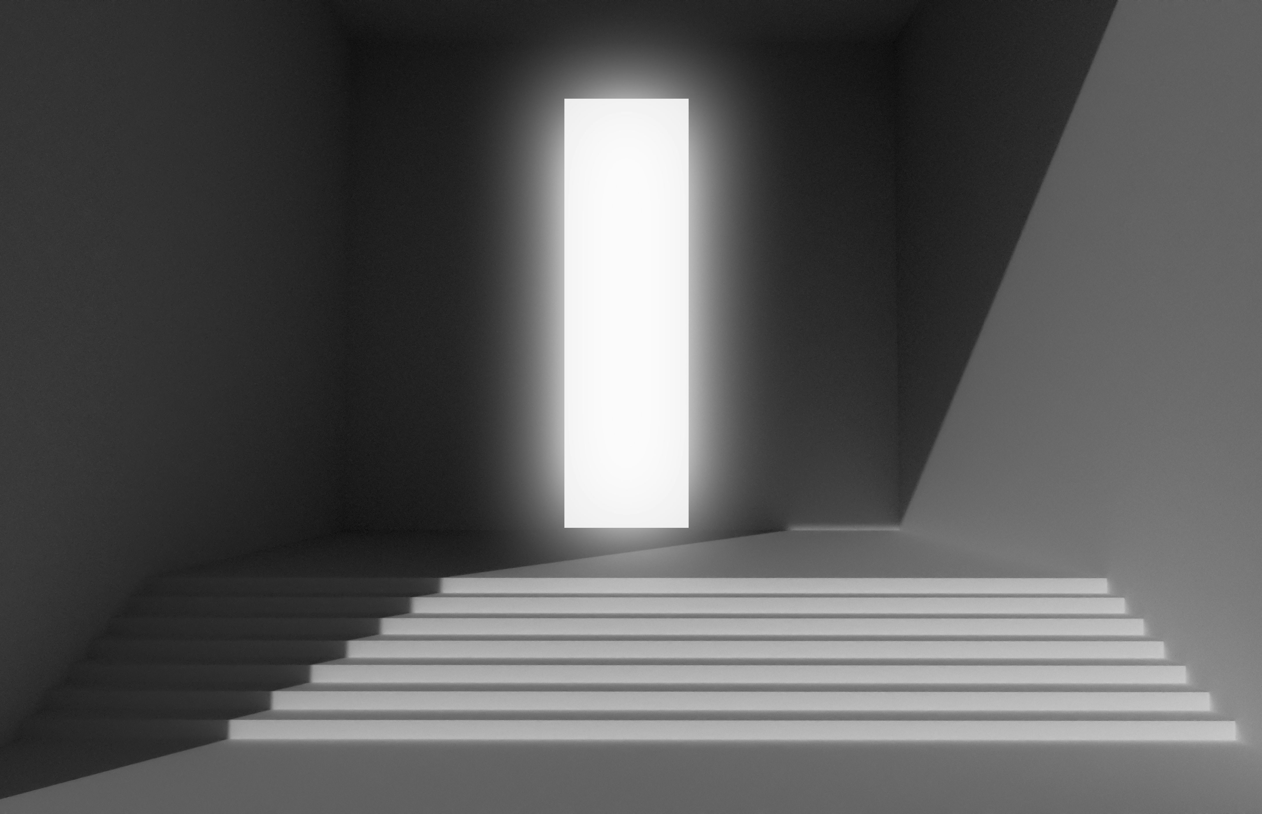 light optimization