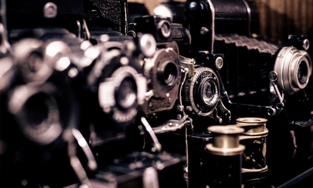 livpristvac house hacks by livingpristine