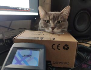 python error oxzep7 software