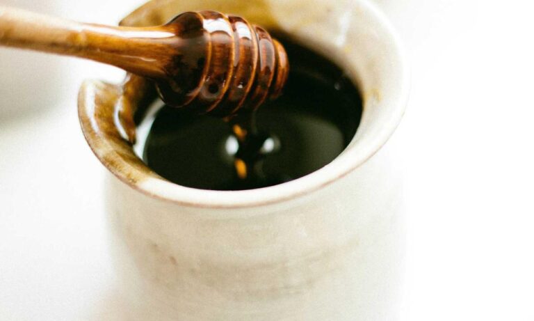 renovation tips miprenovate