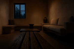 streamlined-functionality