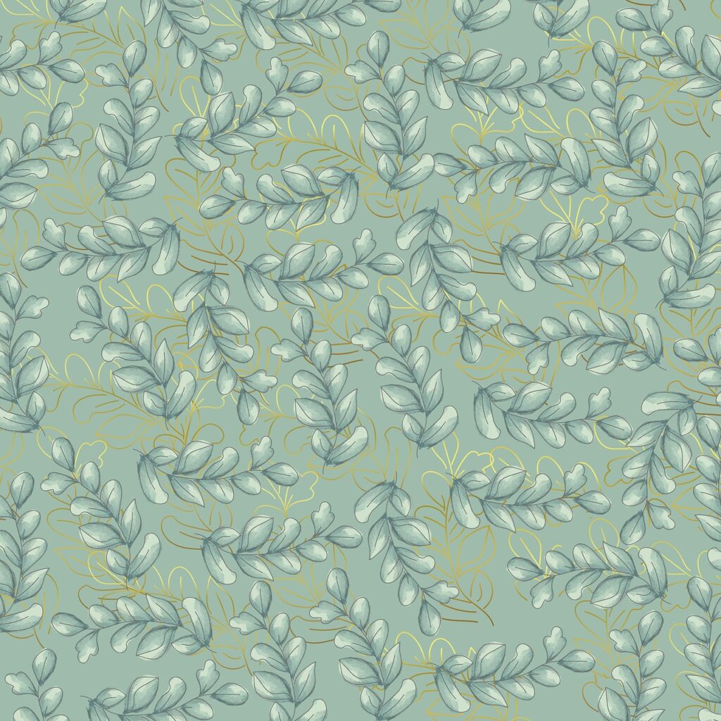 functional home aesthetics