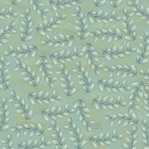 functional home aesthetics