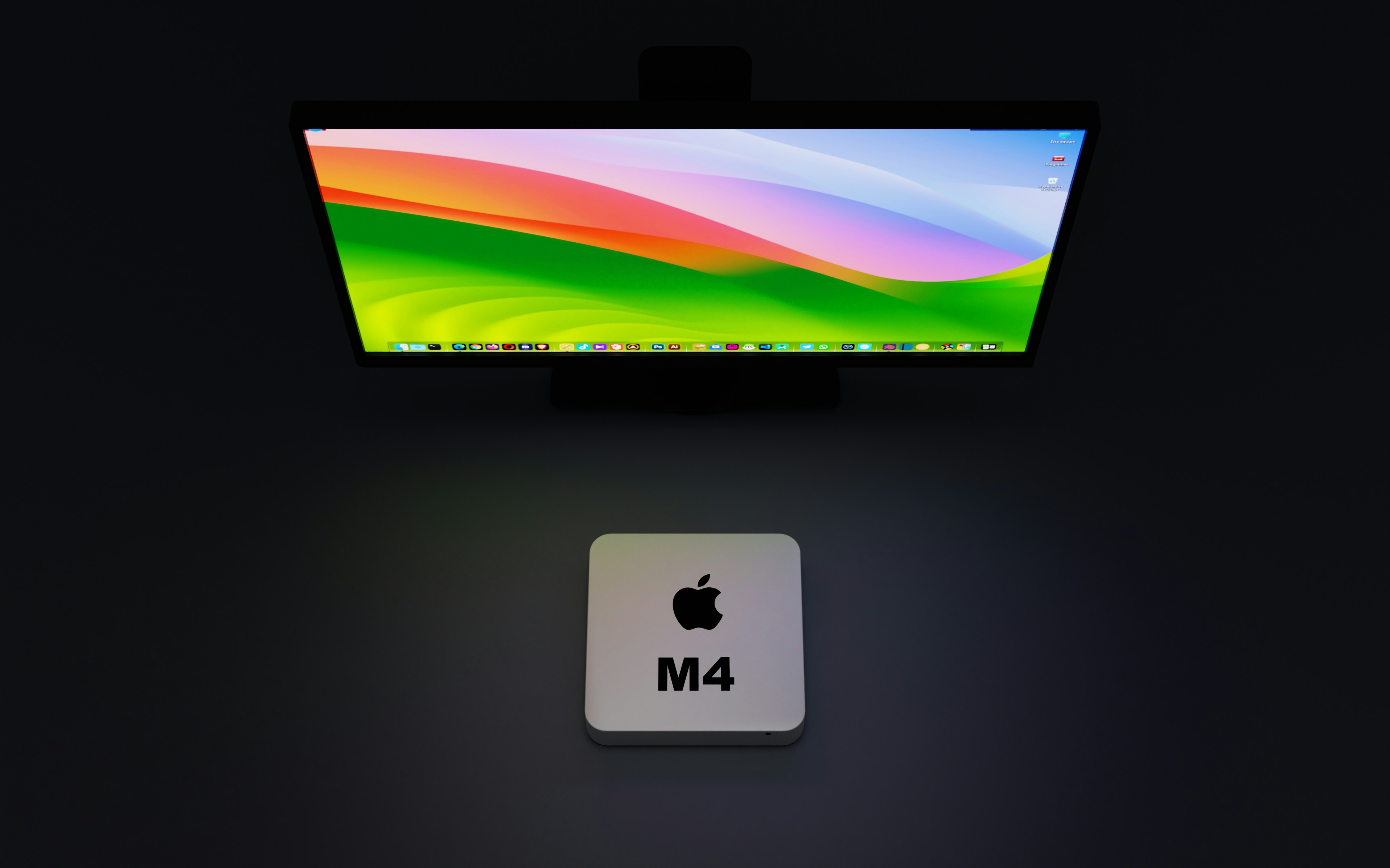 tech personalization