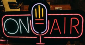 2026 interior color trends