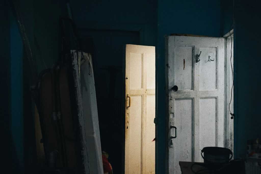 textured-narrative-1