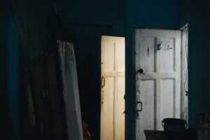 textured-narrative-1