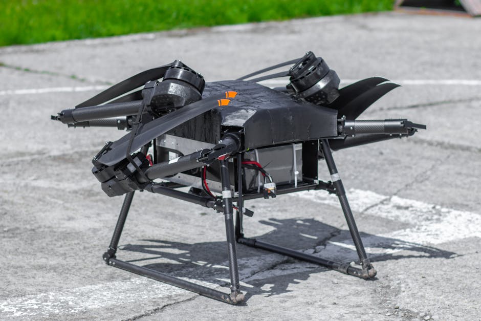 voice-controlled automation