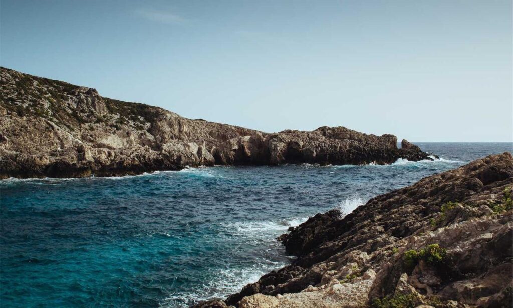 what is the most important thing in interior design mintpalment