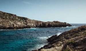 what is the most important thing in interior design mintpalment